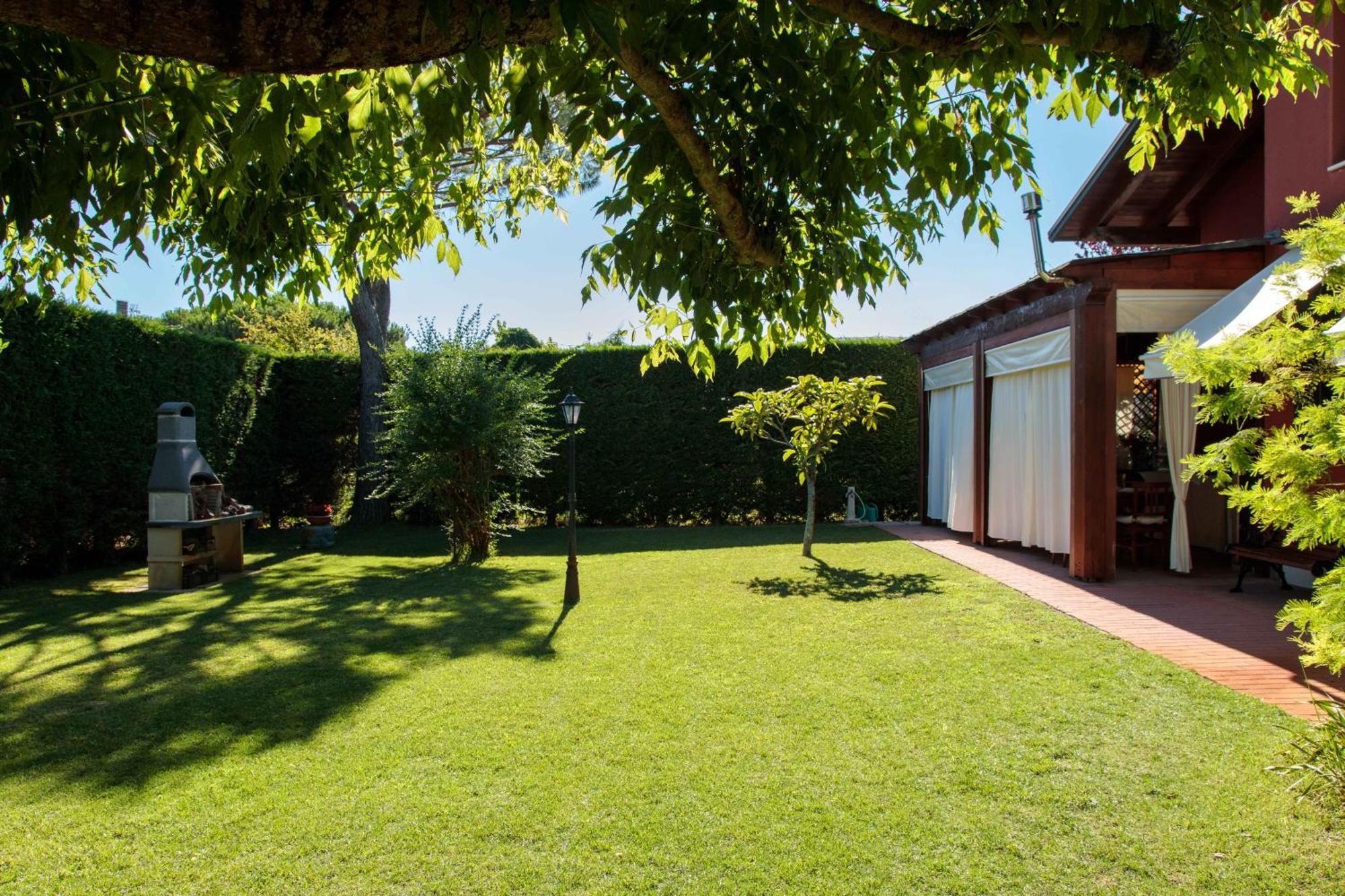 Bed & Breakfast A Casa Di Marta