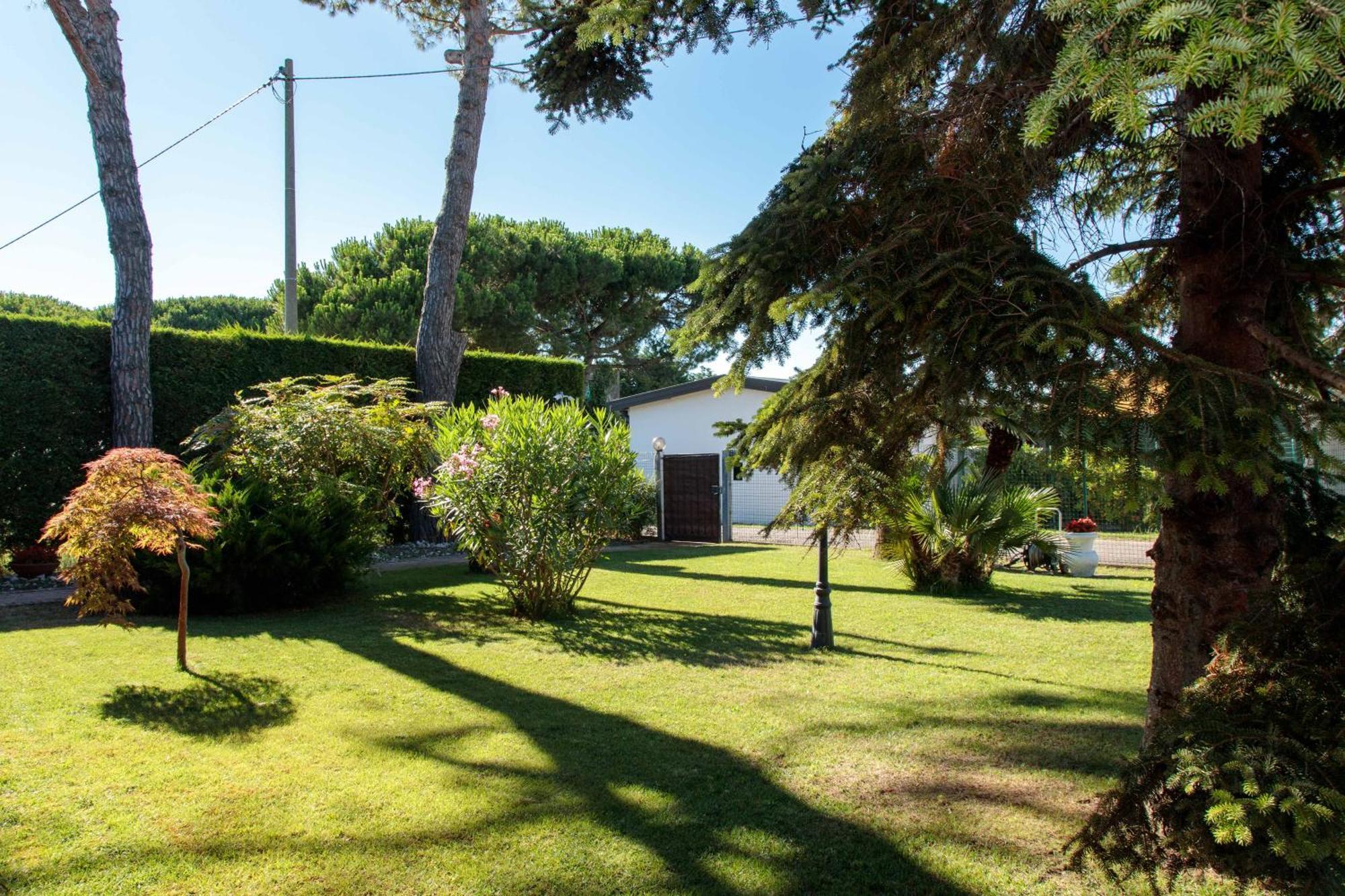 A Casa Di Marta Bed & Breakfast 3*