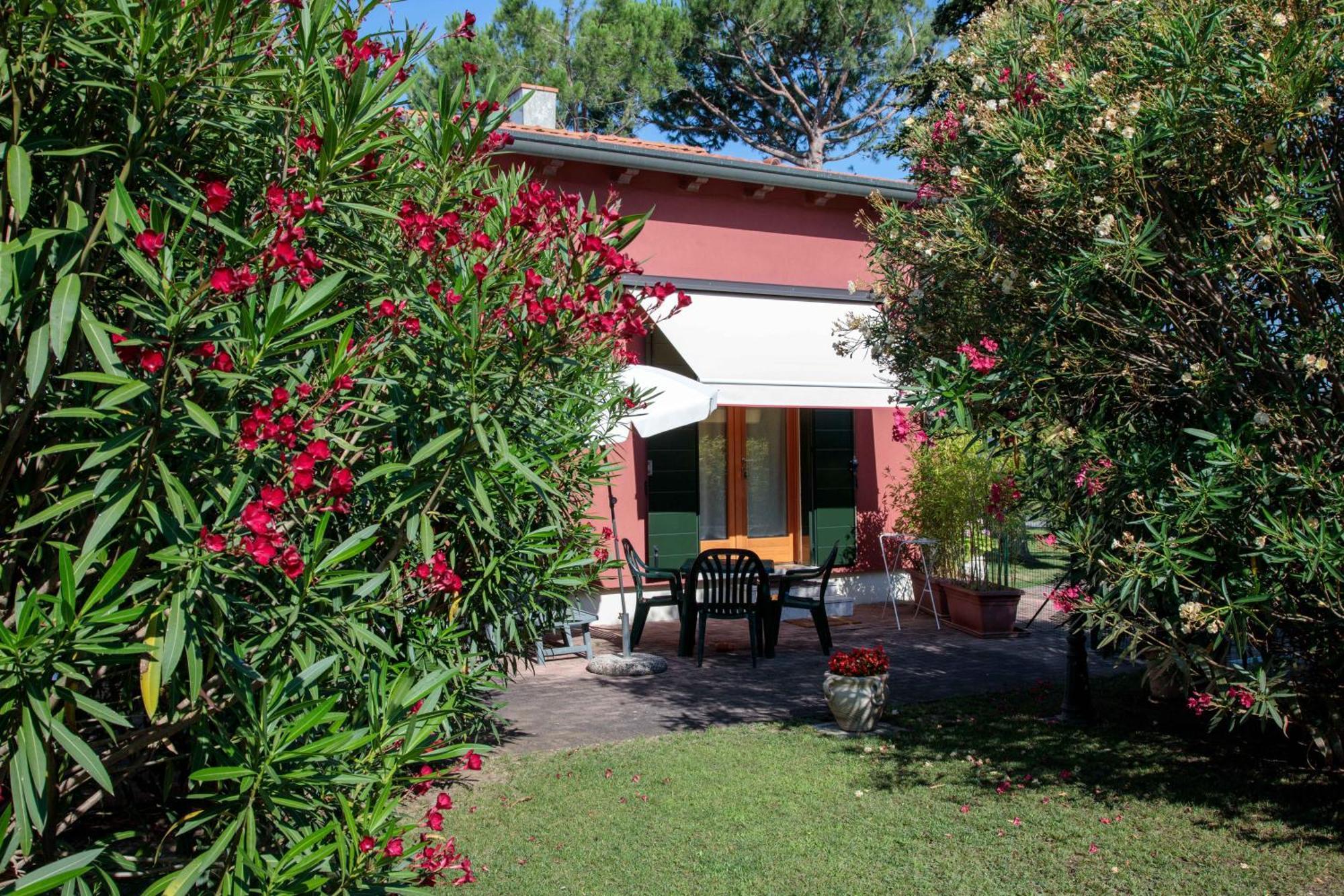 Bed & Breakfast A Casa Di Marta 3*