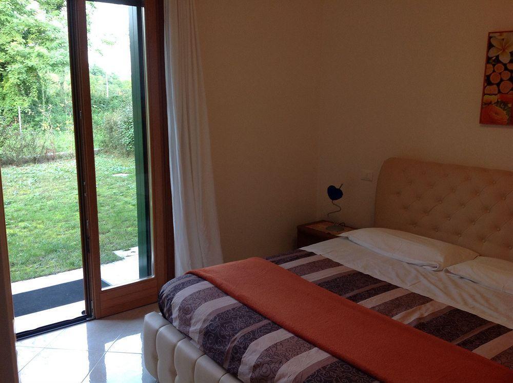 A Casa Di Marta