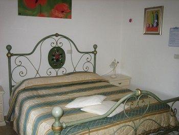 Bed & Breakfast A Casa Di Marta Cavallino-Treporti
