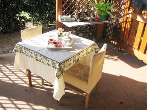 A Casa Di Marta 3* Cavallino-Treporti