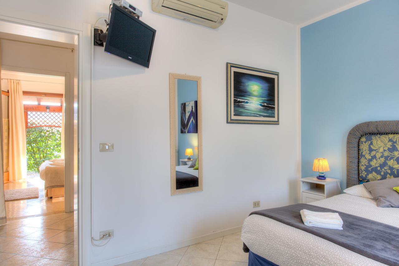 A Casa Di Marta