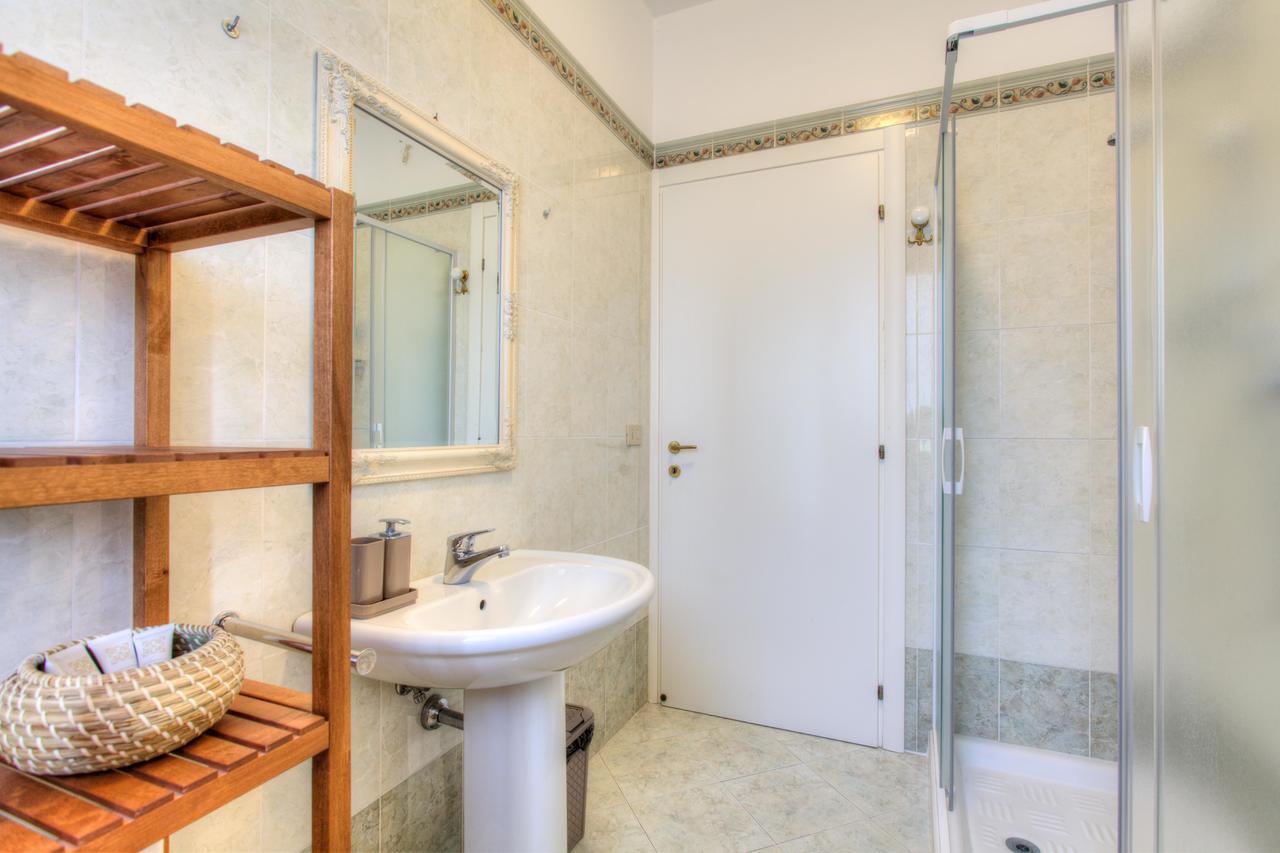 A Casa Di Marta Bed & Breakfast Cavallino-Treporti
