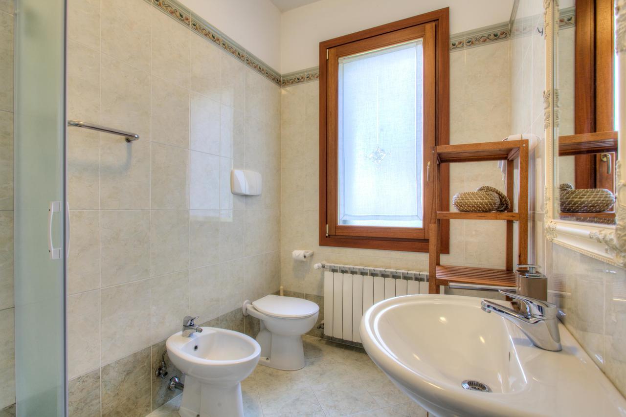 Bed & Breakfast A Casa Di Marta