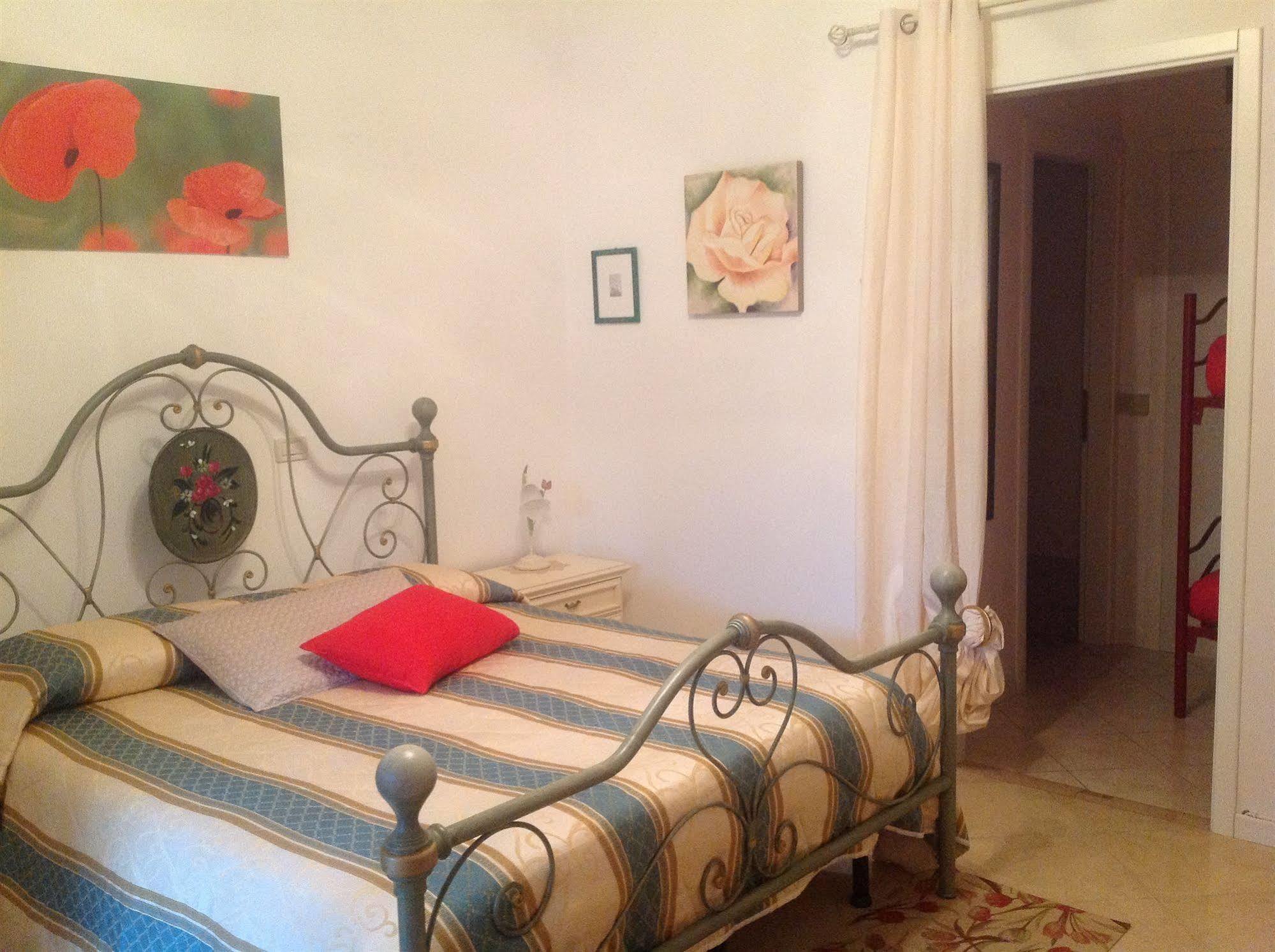 A Casa Di Marta 3* Cavallino-Treporti