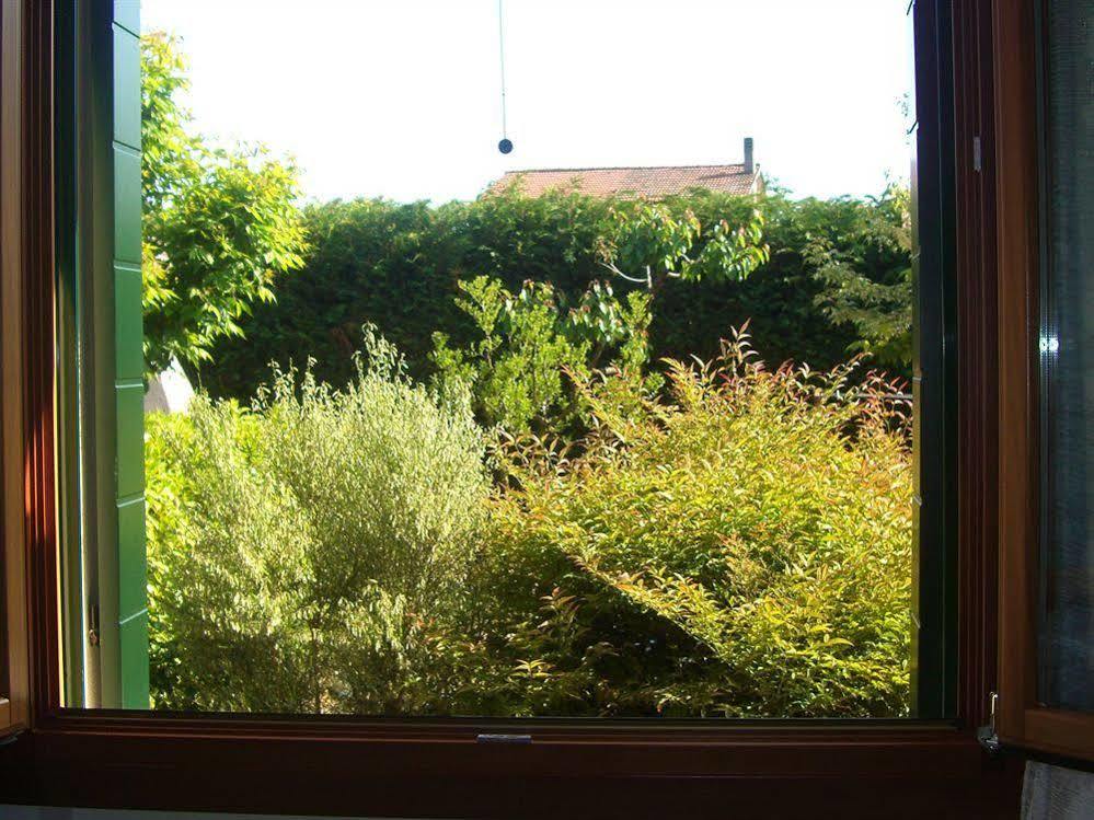 A Casa Di Marta