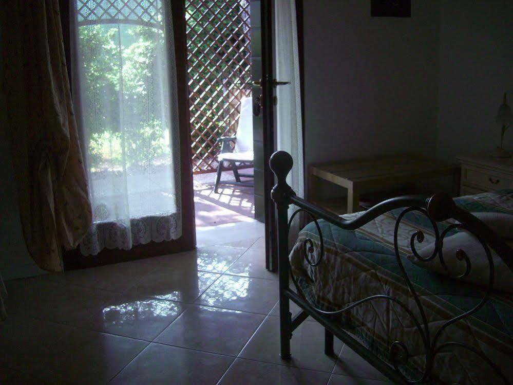 A Casa Di Marta 3* Cavallino-Treporti