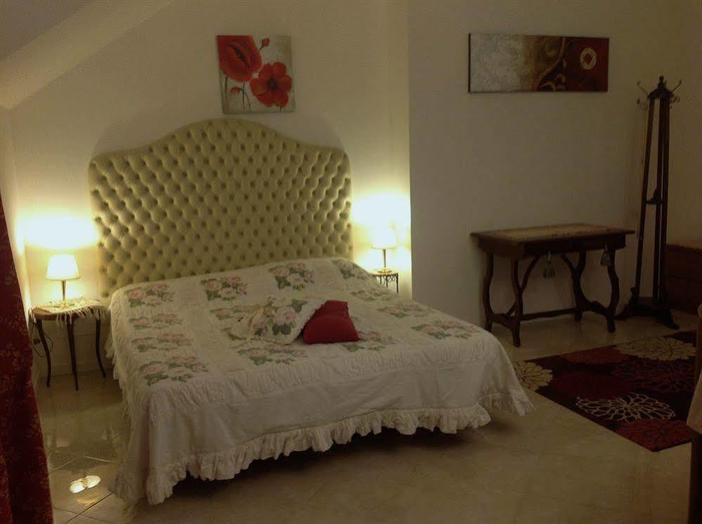 Bed & Breakfast A Casa Di Marta Cavallino-Treporti