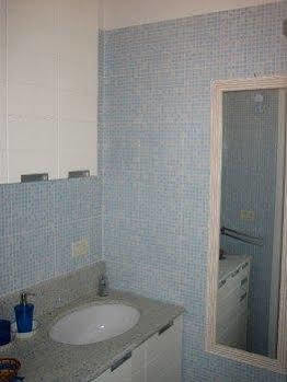 Bed & Breakfast A Casa Di Marta Cavallino-Treporti