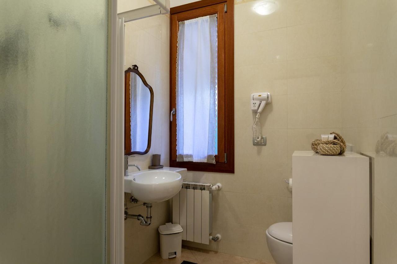 Bed & Breakfast A Casa Di Marta